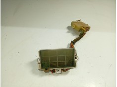 Recambio de cuadro instrumentos para mitsubishi montero   canvas top (l04_g) 2.5 td (l044g, l049g) referencia OEM IAM 769070182  2